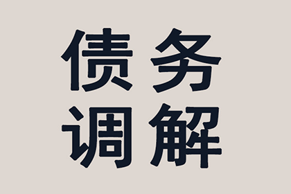 为孙先生成功追回35万医疗误诊赔偿